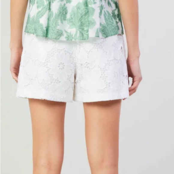 current air - Picture 3 of 9